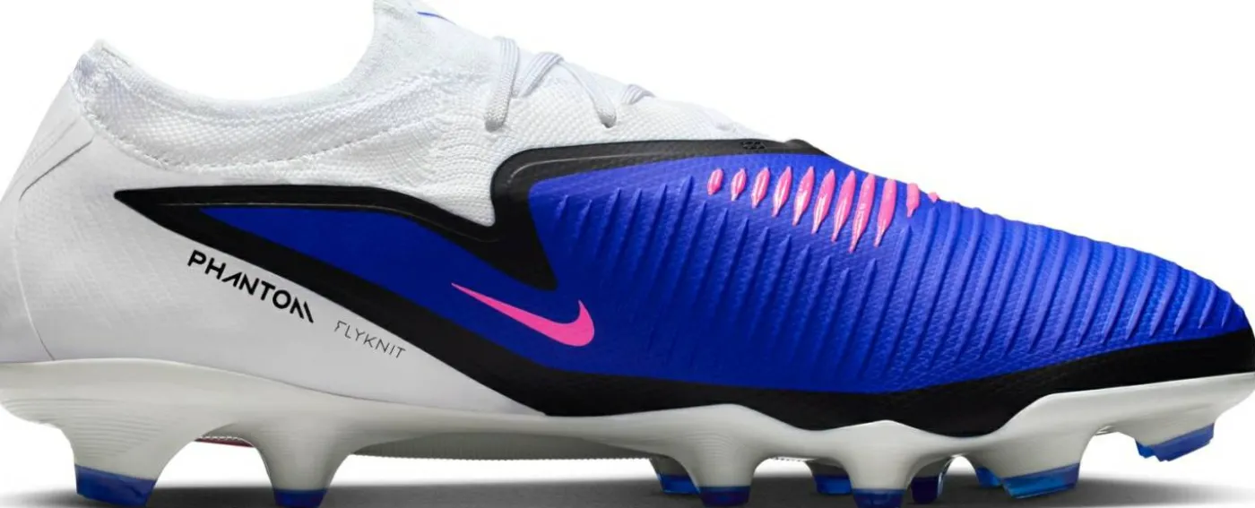 Fußballschuhe