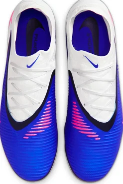 Fußballschuhe