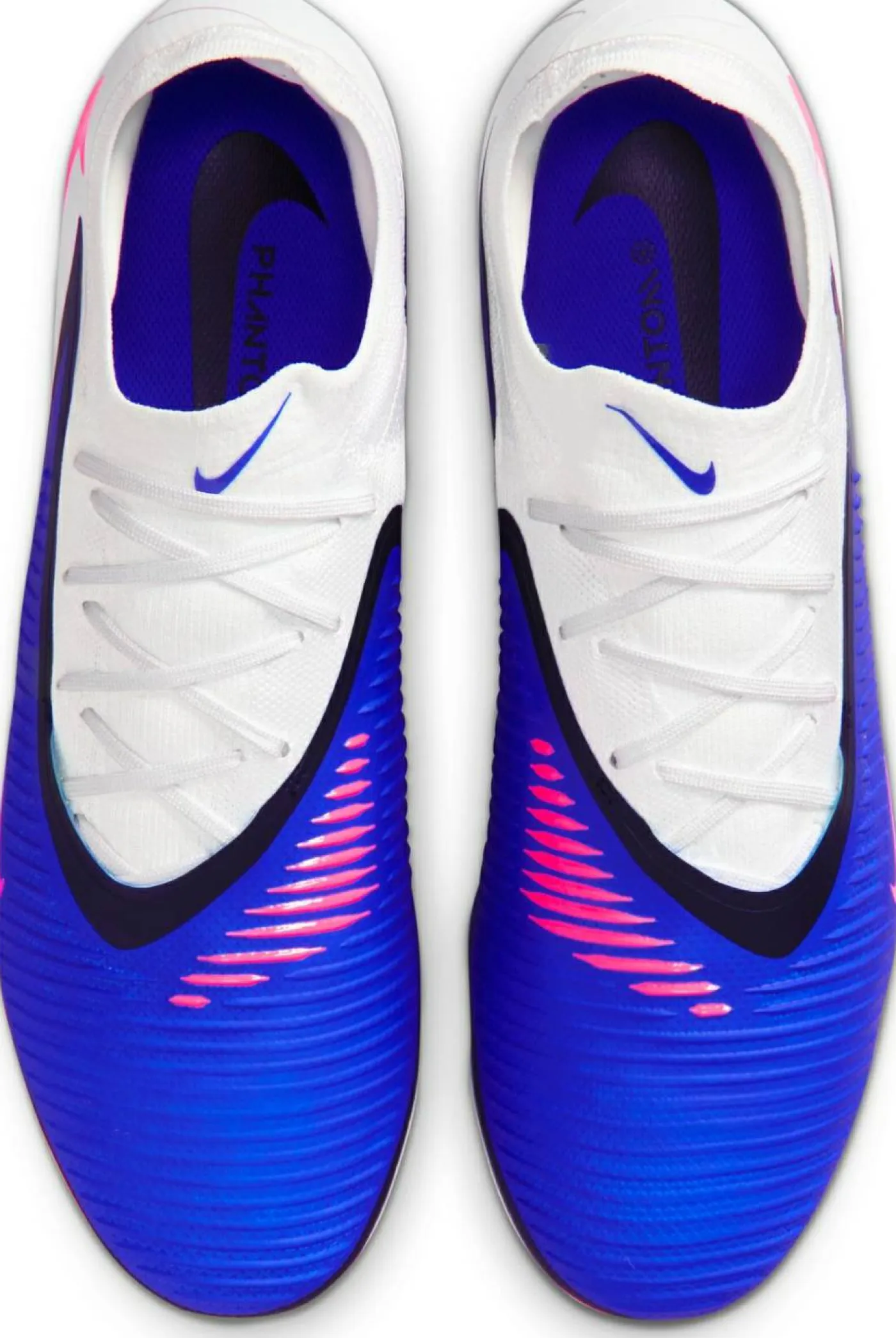 Fußballschuhe