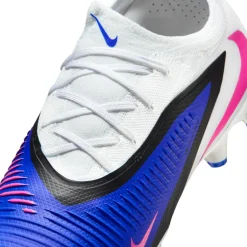Fußballschuhe