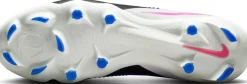 Fußballschuhe