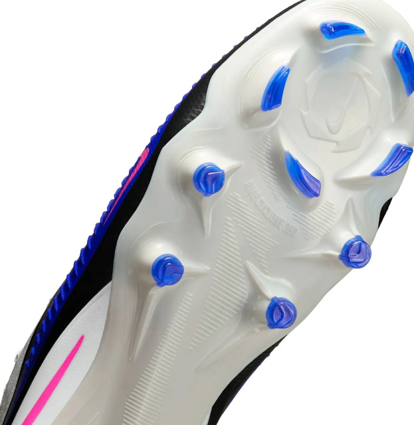 Fußballschuhe