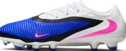 Fußballschuhe