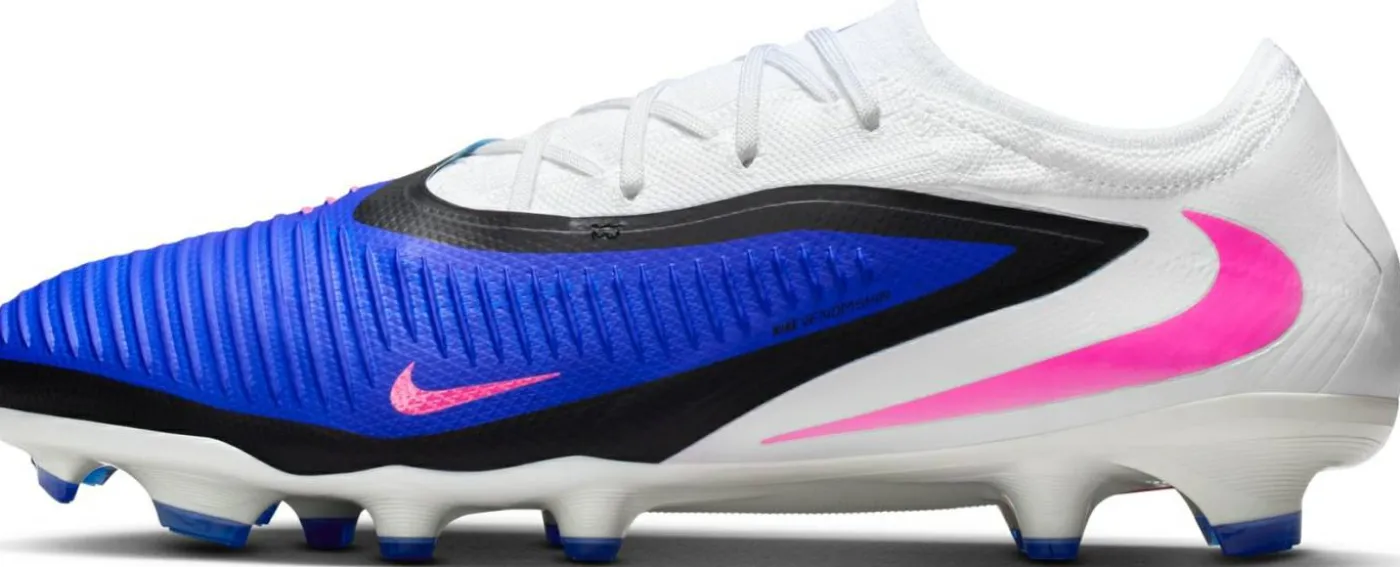 Fußballschuhe