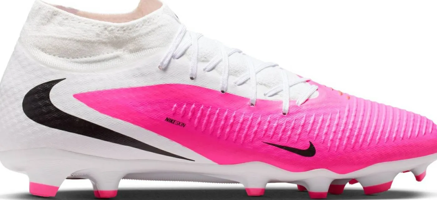 Fußballschuhe
