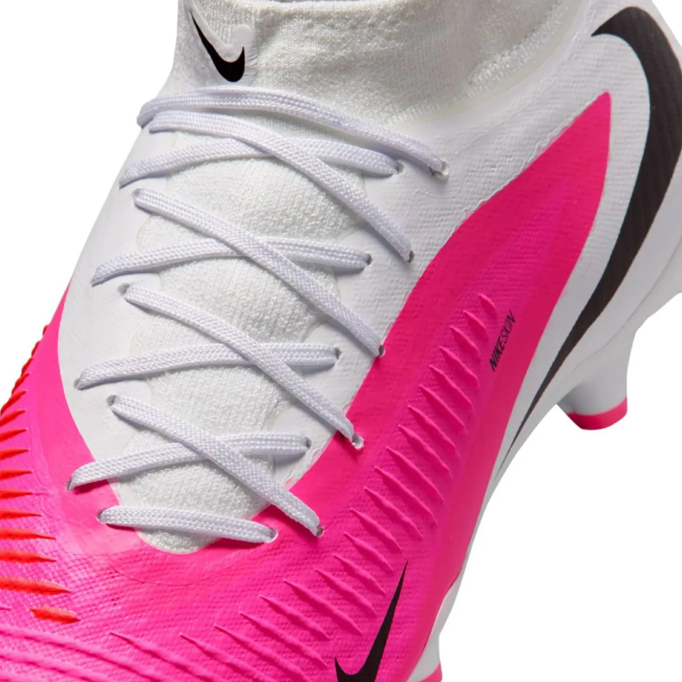 Fußballschuhe