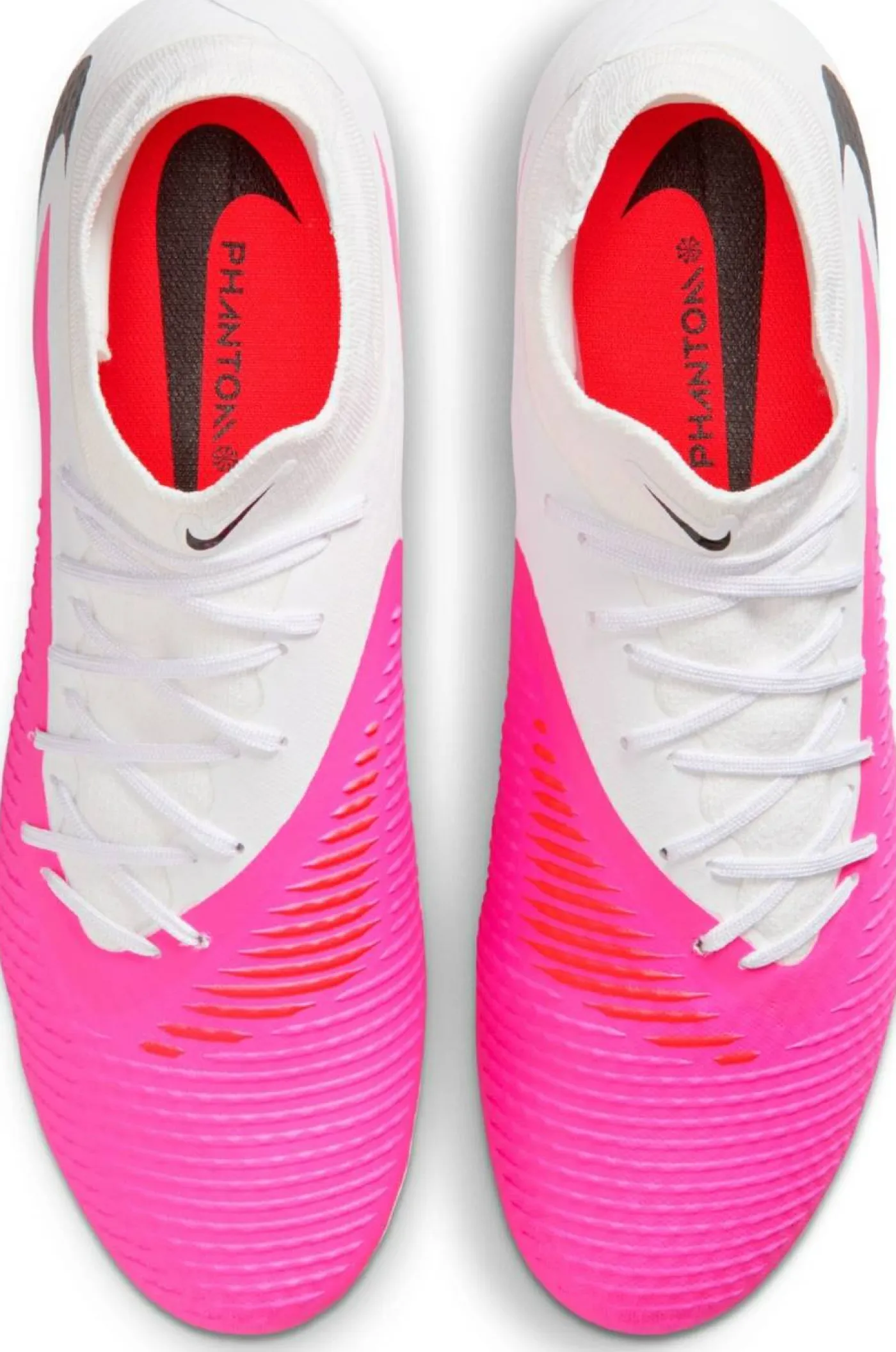 Fußballschuhe