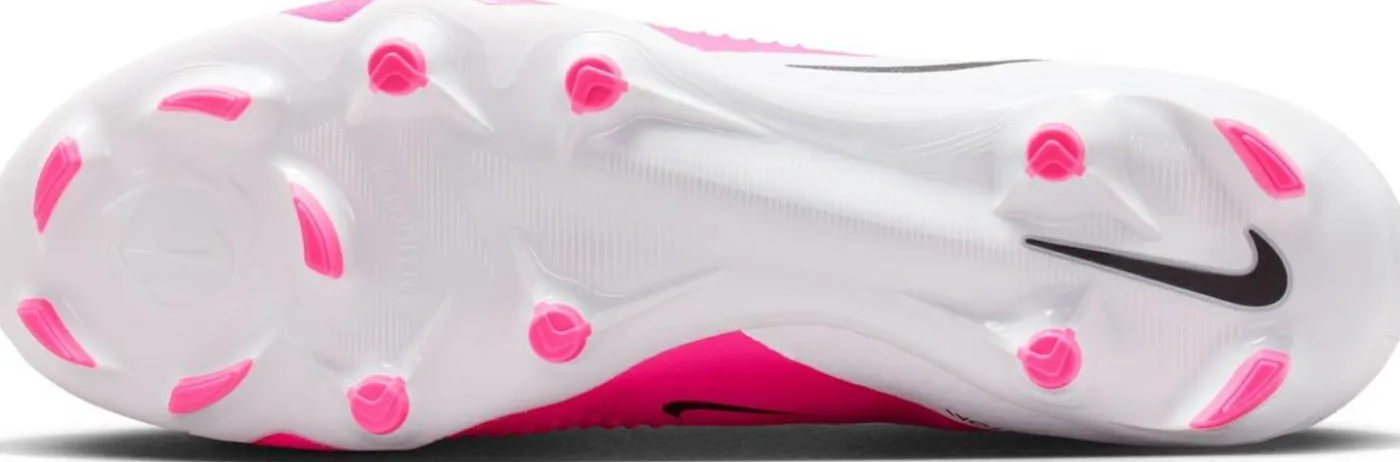 Fußballschuhe