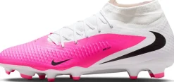 Fußballschuhe