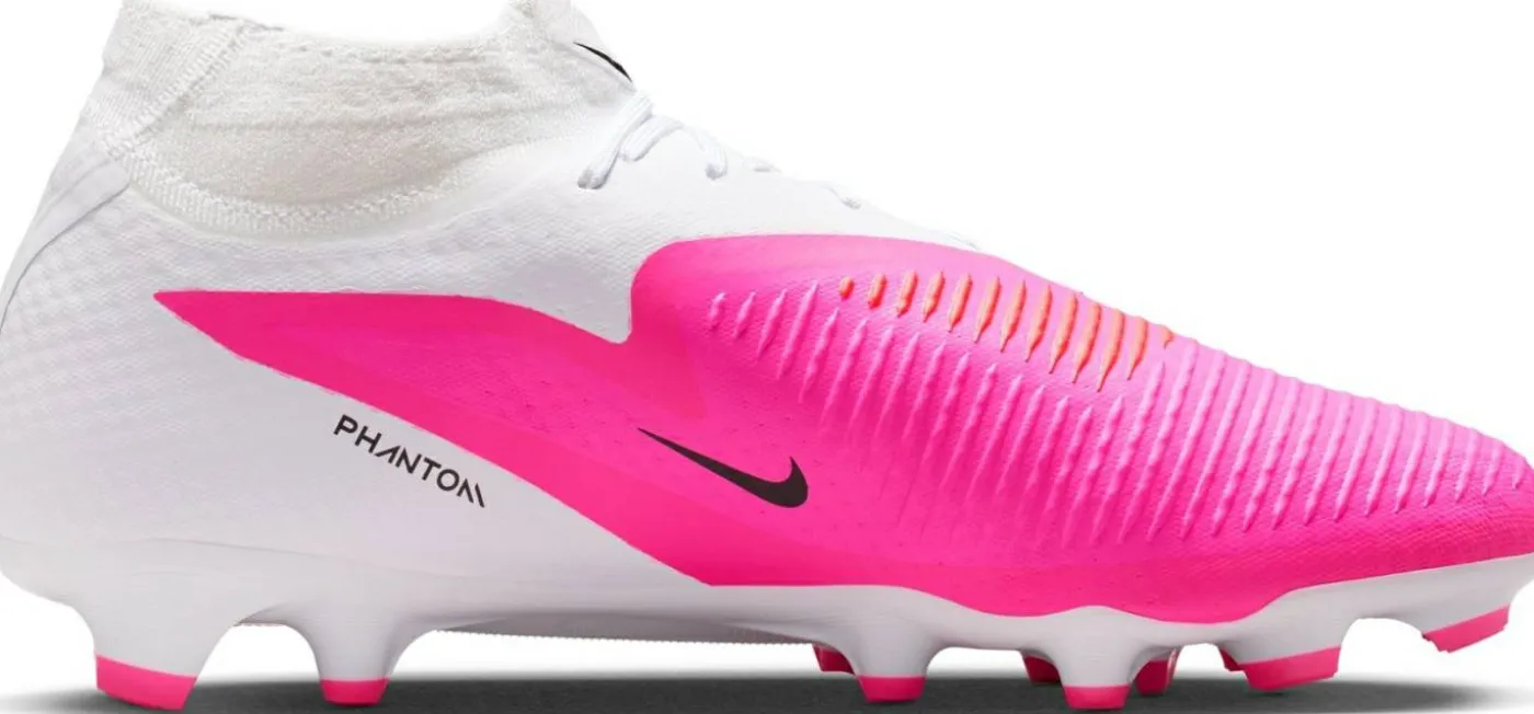 Fußballschuhe