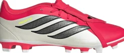 Fußballschuhe
