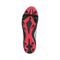 Fußballschuhe