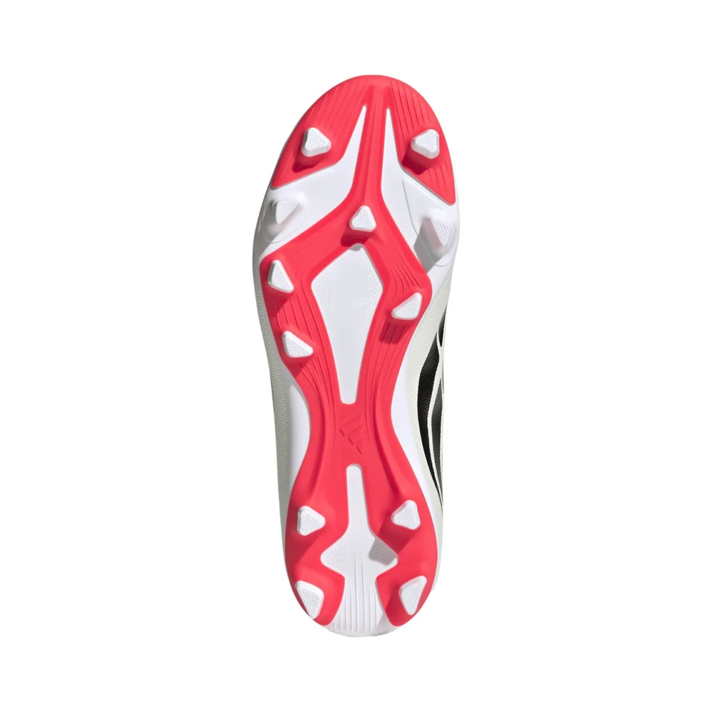 Fußballschuhe
