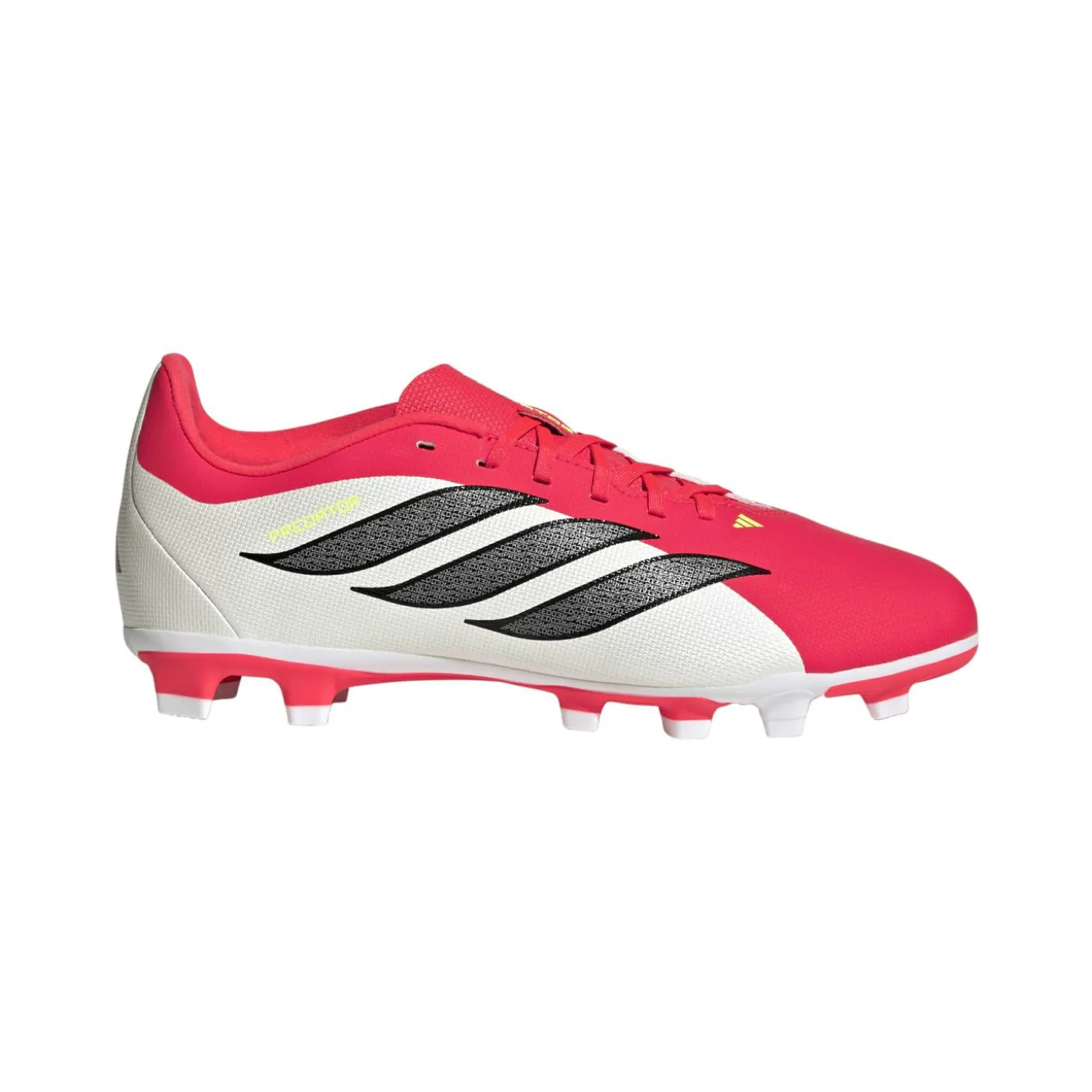 Fußballschuhe