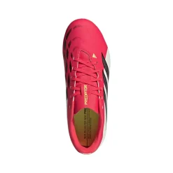 Fußballschuhe