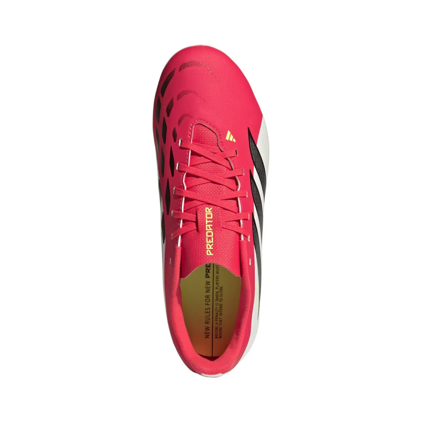 Fußballschuhe