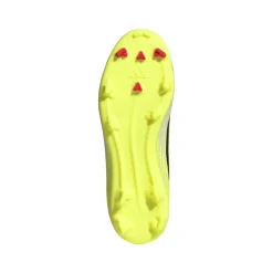 Fußballschuhe "F50 League Mid FG/MG"