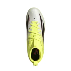 Fußballschuhe