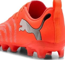 Fußballschuhe "Future"