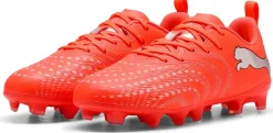 Fußballschuhe "Future"