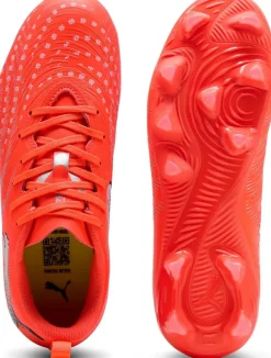 Fußballschuhe 