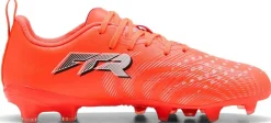Fußballschuhe 