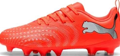 Fußballschuhe 