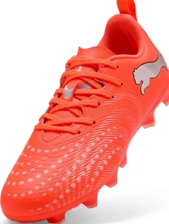 Fußballschuhe 