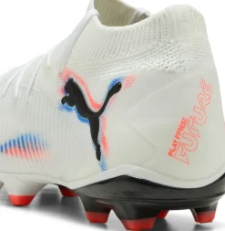 Fußballschuhe "Future"