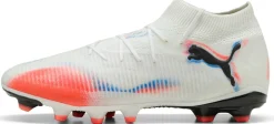Fußballschuhe 