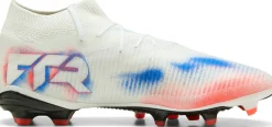 Fußballschuhe 