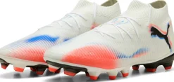 Fußballschuhe 