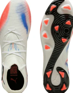 Fußballschuhe 
