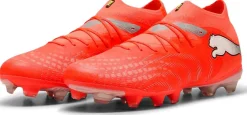 Fußballschuhe