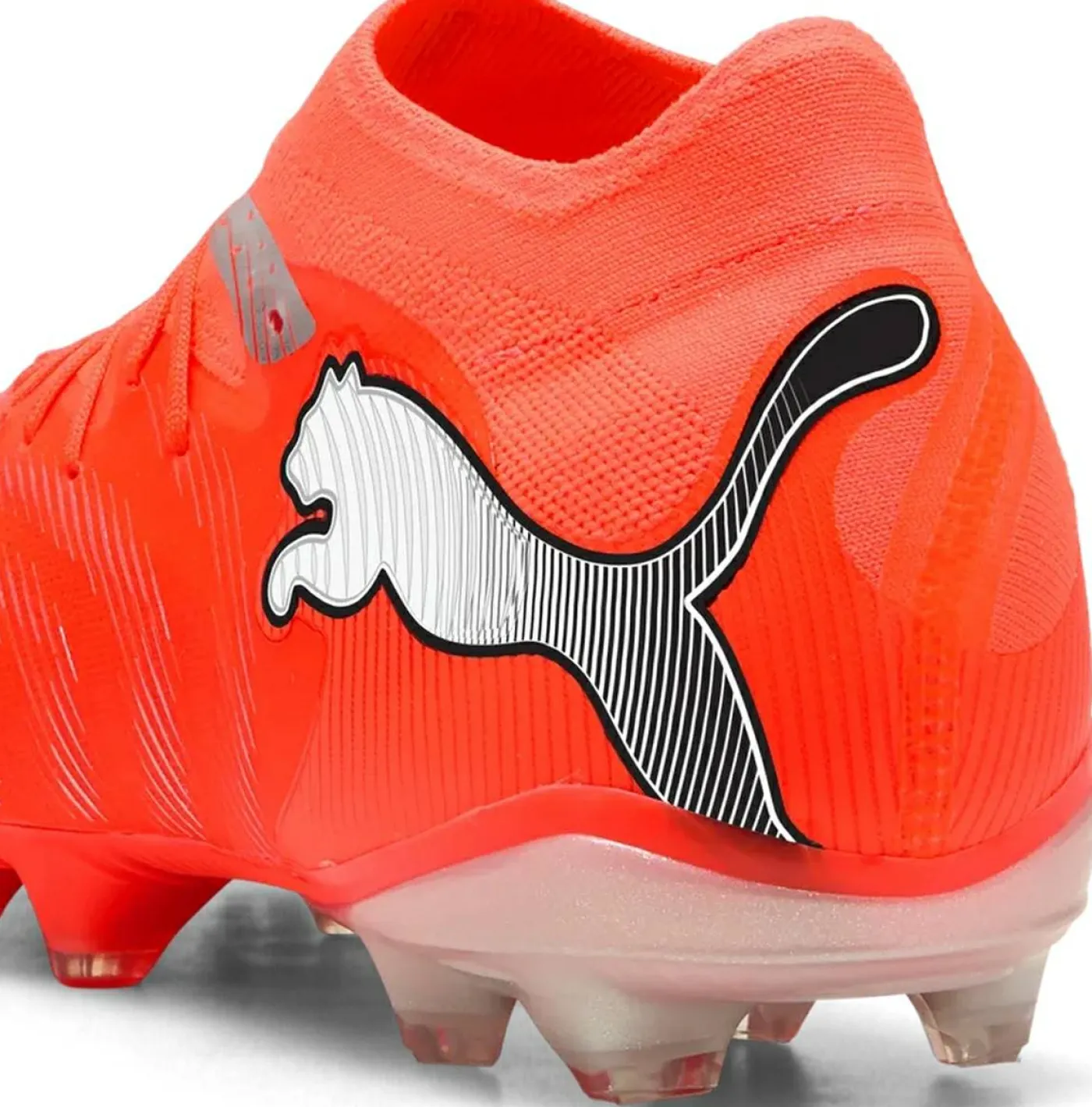 Fußballschuhe "Future 9"