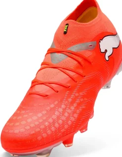 Fußballschuhe