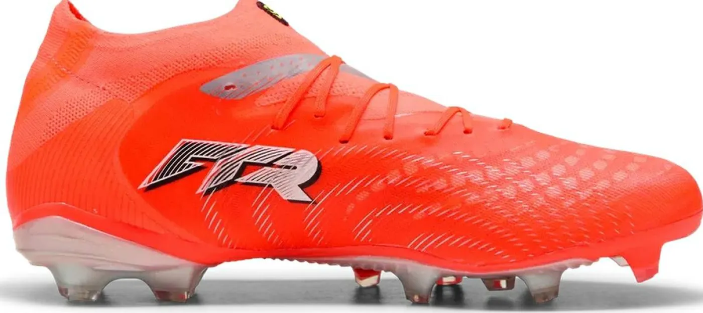 Fußballschuhe "Future 9"