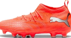 Fußballschuhe "Future 9 Match"