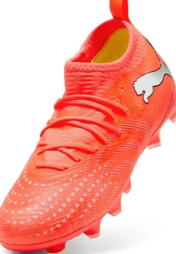 Fußballschuhe "Future 9 Match"