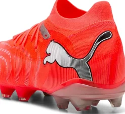 Fußballschuhe
