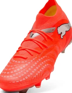 Fußballschuhe