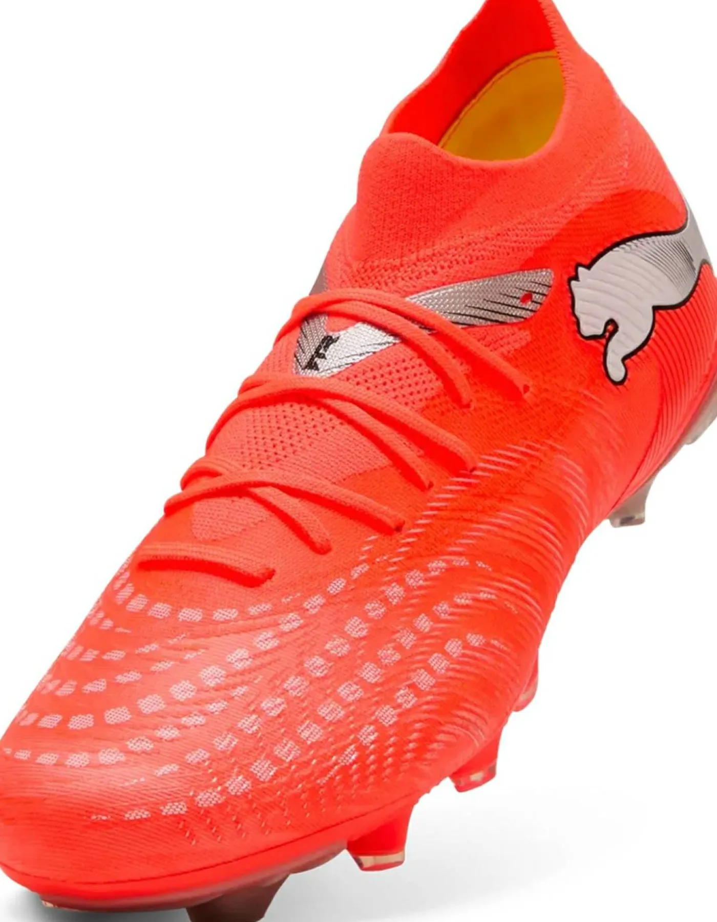 Fußballschuhe "Future 9 Match"