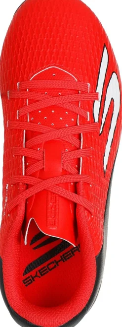 Fußballschuhe 