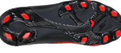 Fußballschuhe 