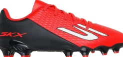 Fußballschuhe 