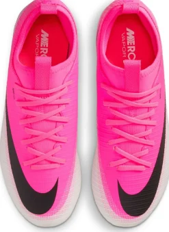 Fußballschuhe "Jr. Mercurial Vapor 17 Academy"