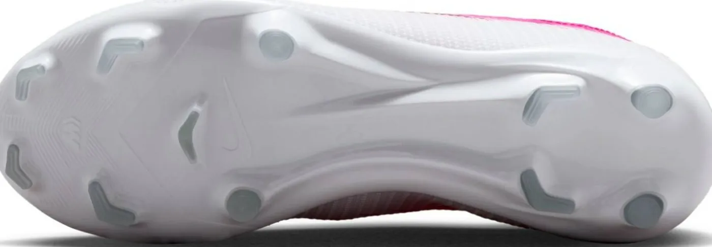 Fußballschuhe "Jr. Mercurial Vapor 17 Academy"