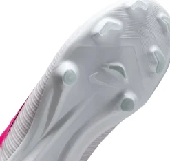 Fußballschuhe