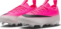 Fußballschuhe