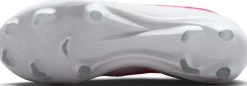 Fußballschuhe